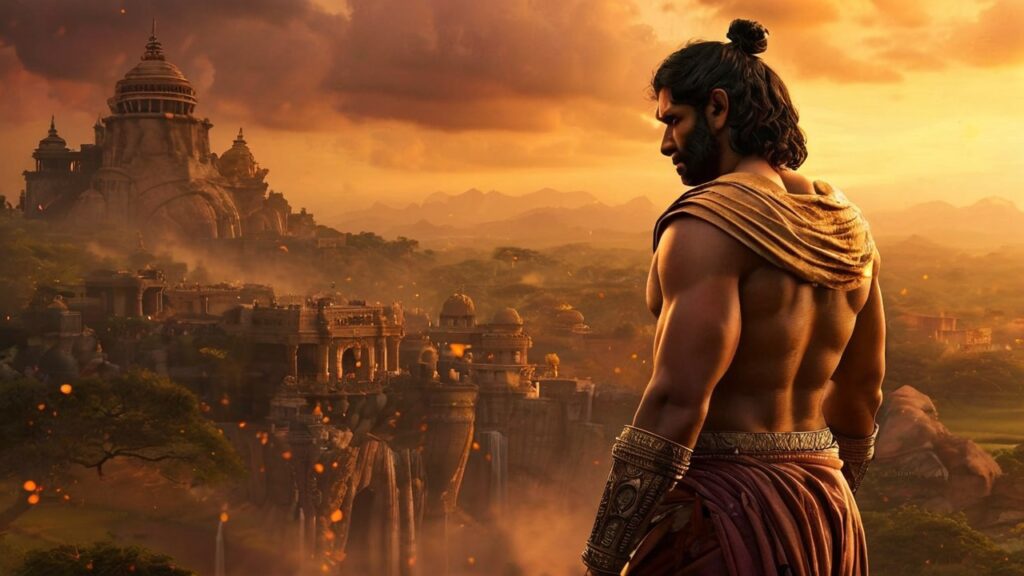 bahubali feature image