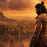 bahubali feature image