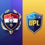 IPL Teams