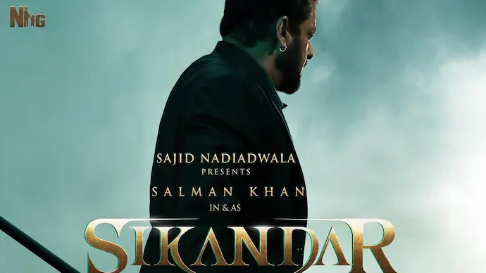 first-poster-of-salman-khans-sikandar-261457954-16x9_1